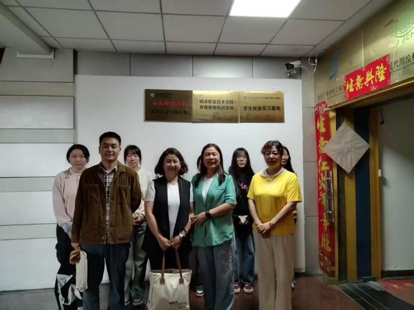 _cgi-bin_mmwebwx-bin_webwxgetmsgimg__&MsgID=8429131730110363979&skey=@crypt_c4fe0a1e_7f6f4bbe2a287f24dfe177890f88fc0b&mmweb_appid=wx_webfilehelper (1)